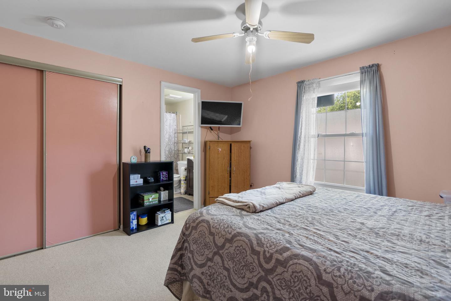 4505 Cannes Ln Property Photo 26