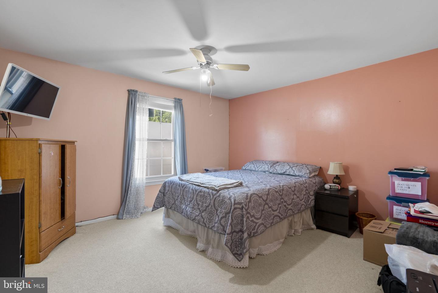 4505 Cannes Ln Property Photo 27