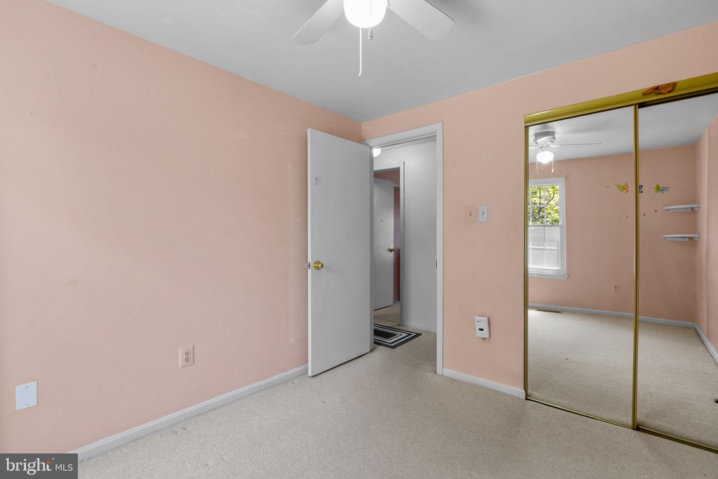 4505 Cannes Ln Property Photo 28
