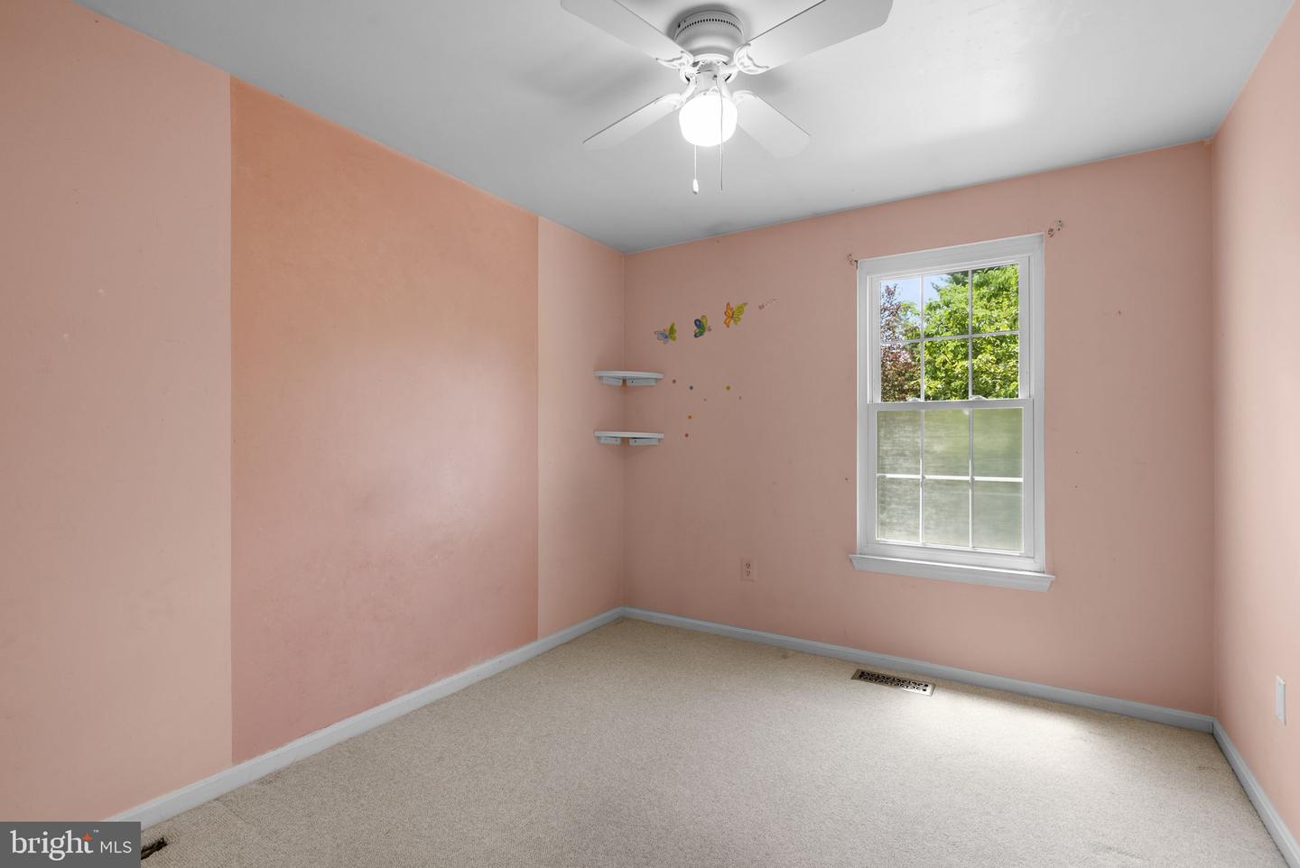 4505 Cannes Ln Property Photo 29