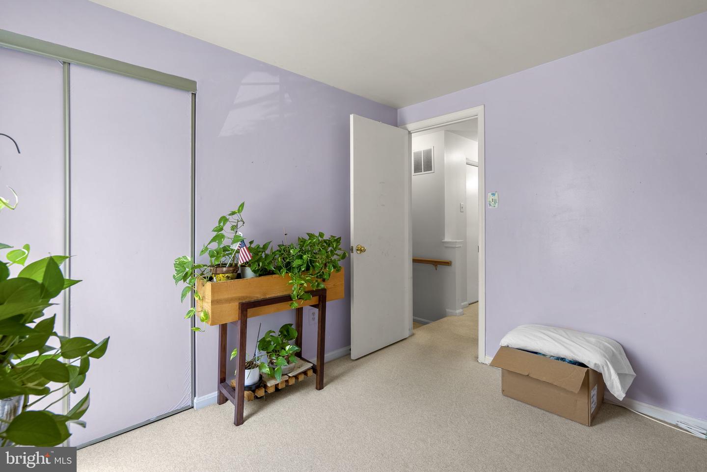4505 Cannes Ln Property Photo 30