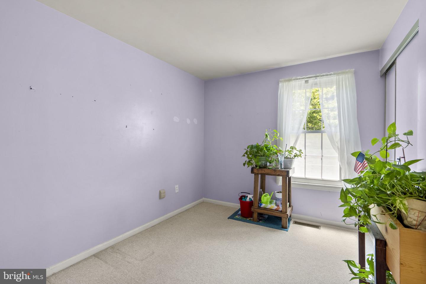 4505 Cannes Ln Property Photo 31
