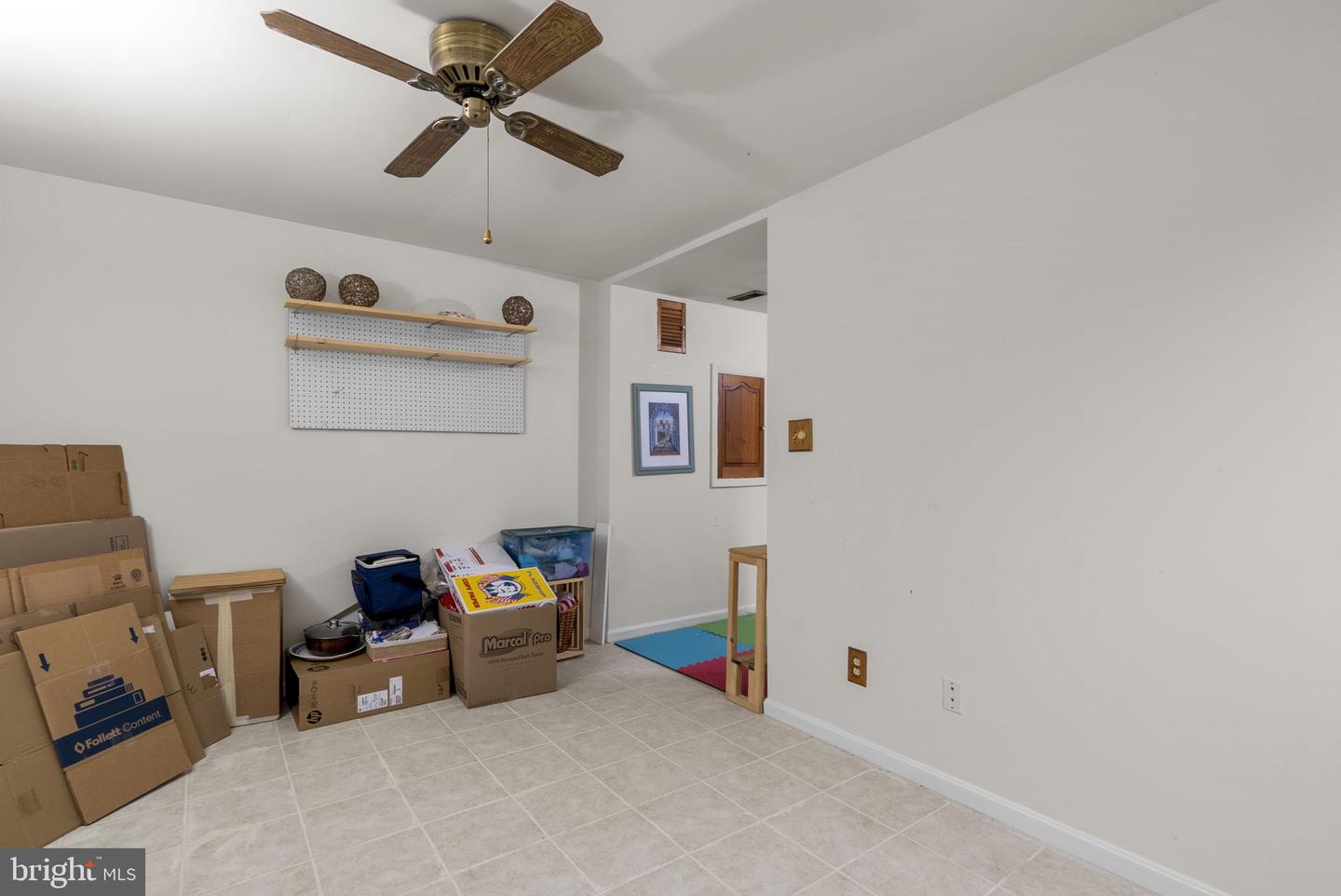 4505 Cannes Ln Property Photo 35