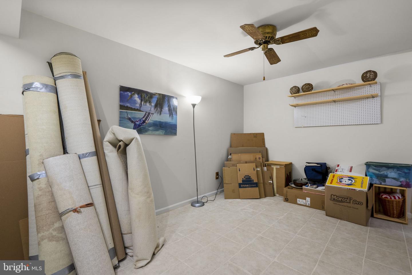 4505 Cannes Ln Property Photo 36