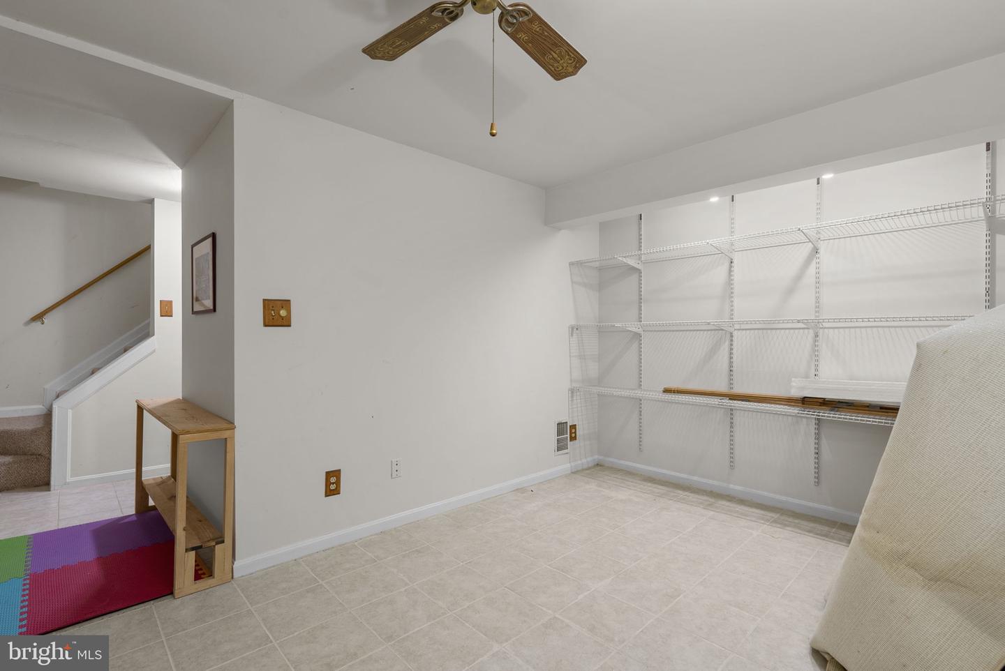 4505 Cannes Ln Property Photo 37