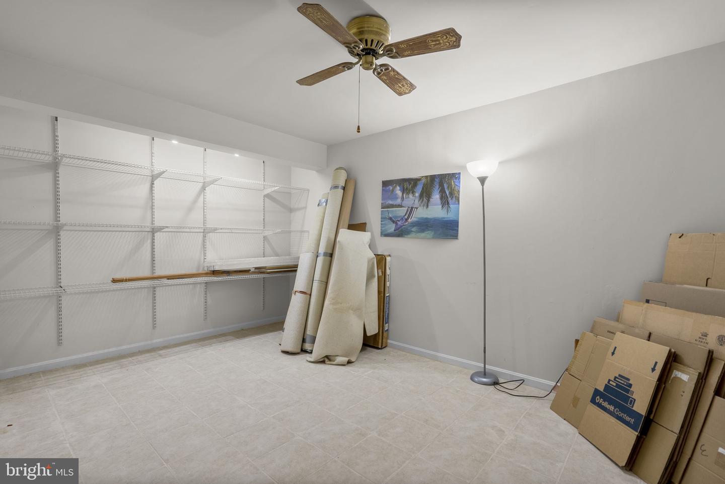 4505 Cannes Ln Property Photo 38