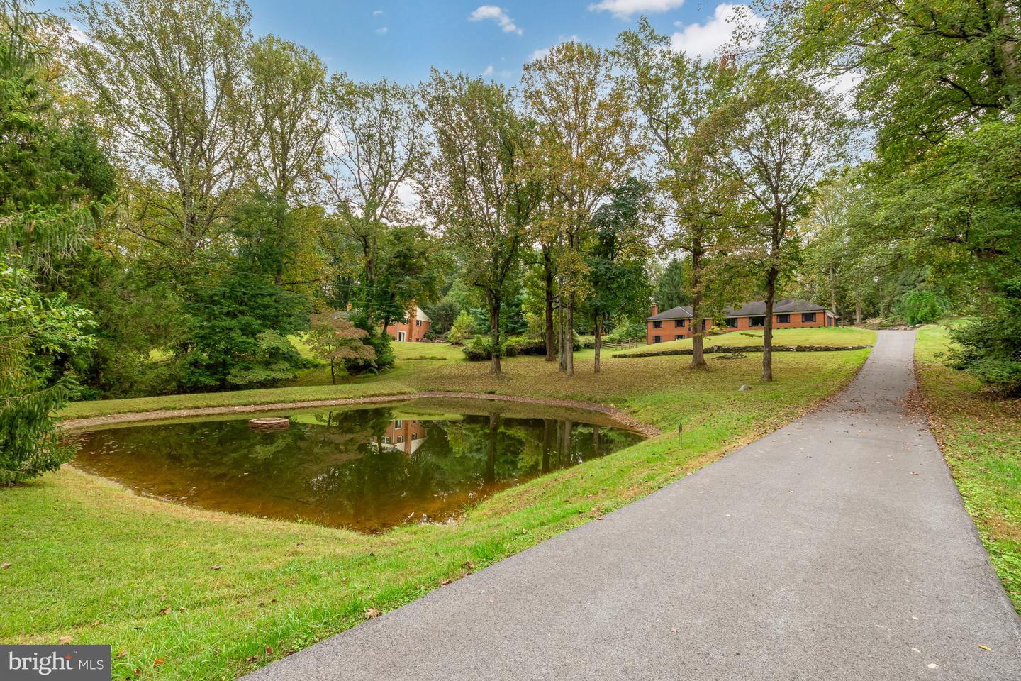 1325 Patuxent Dr Property Photo 3