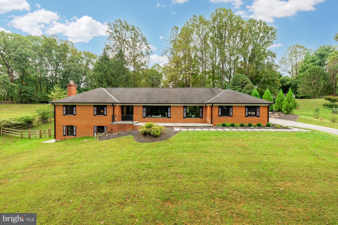 1325 Patuxent Dr Property Photo 4