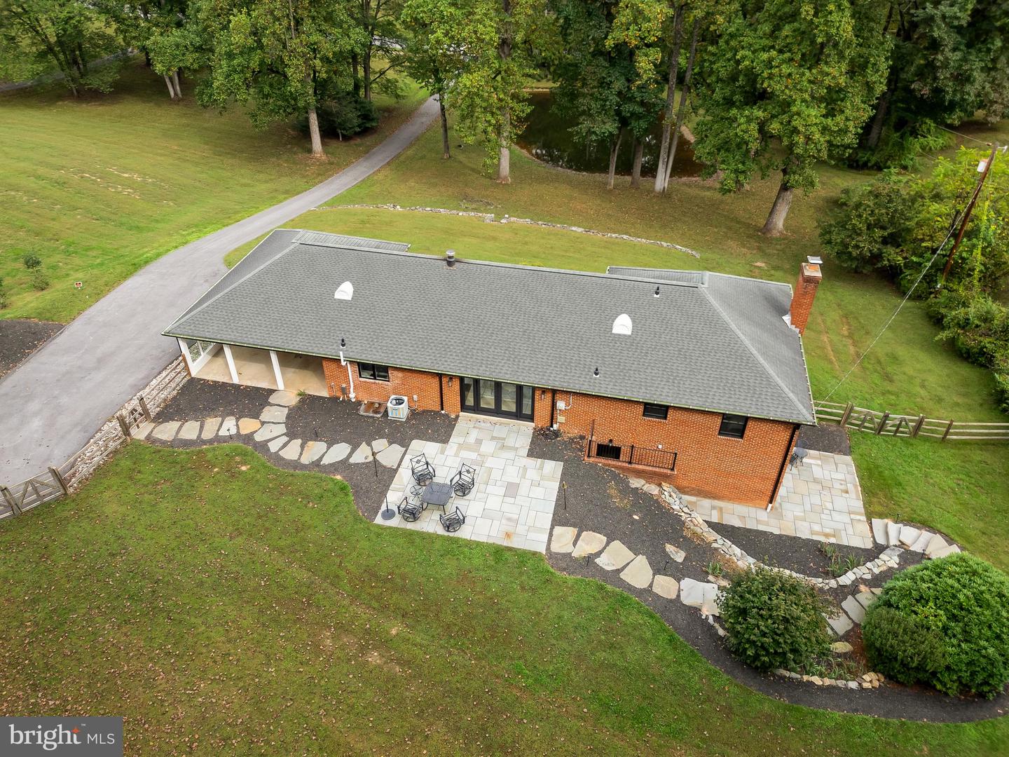 1325 Patuxent Dr Property Photo 9