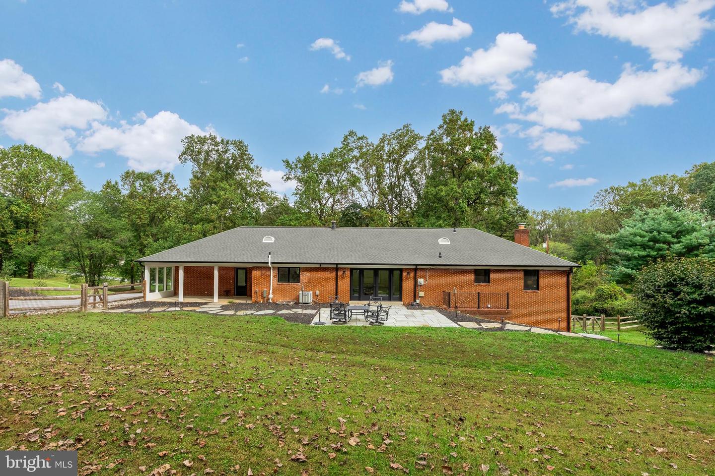 1325 Patuxent Dr Property Photo 10