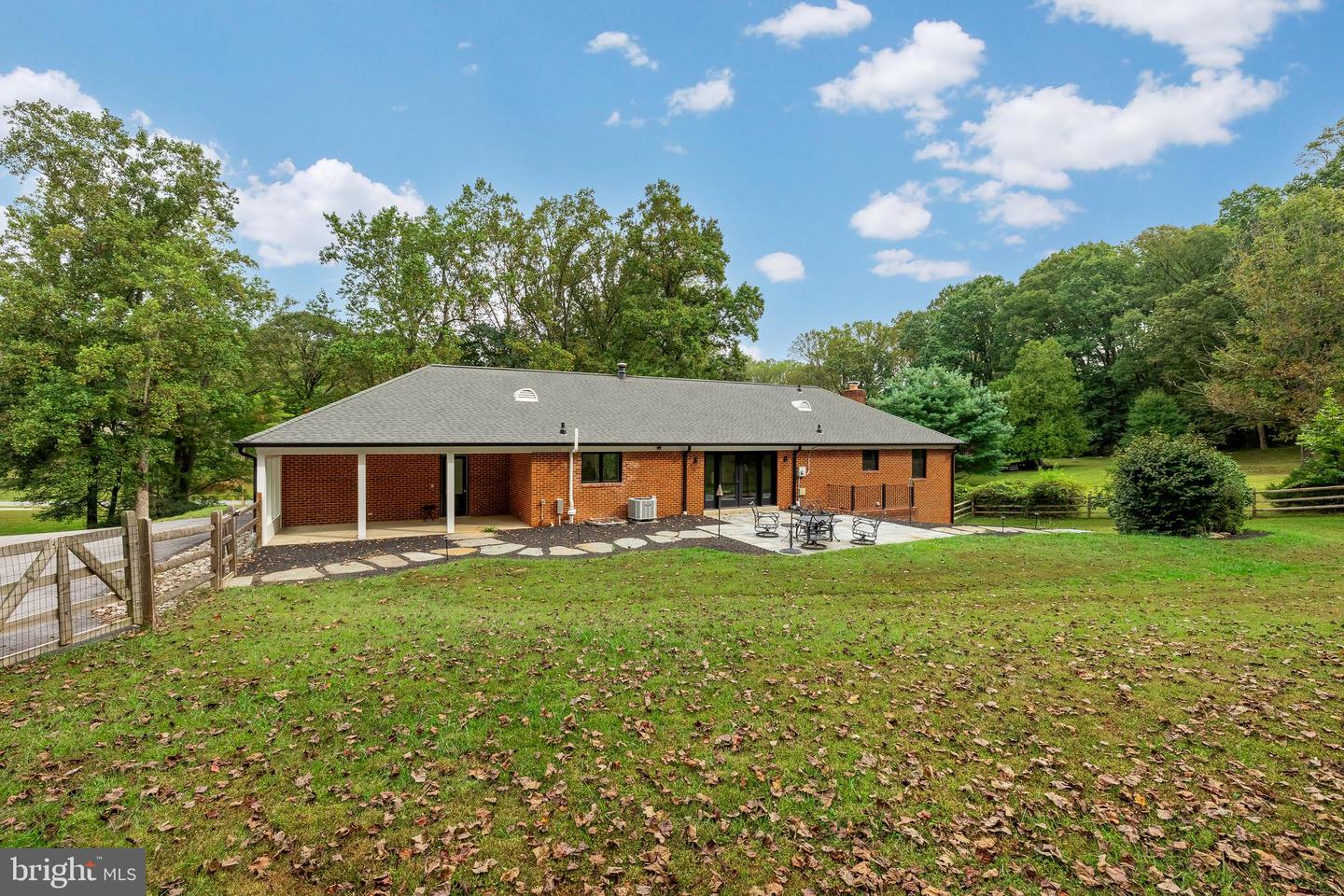 1325 Patuxent Dr Property Photo 13