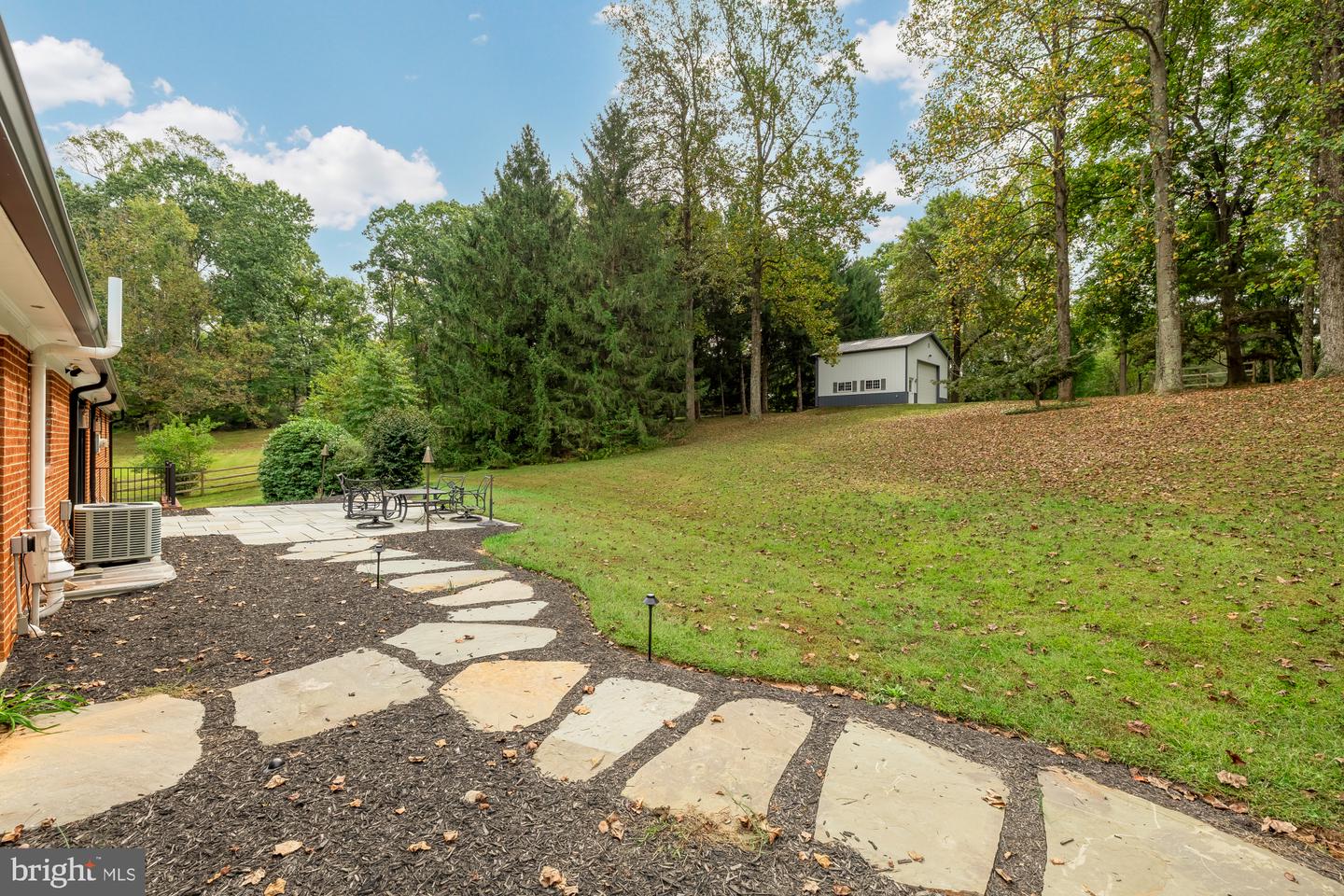 1325 Patuxent Dr Property Photo 14
