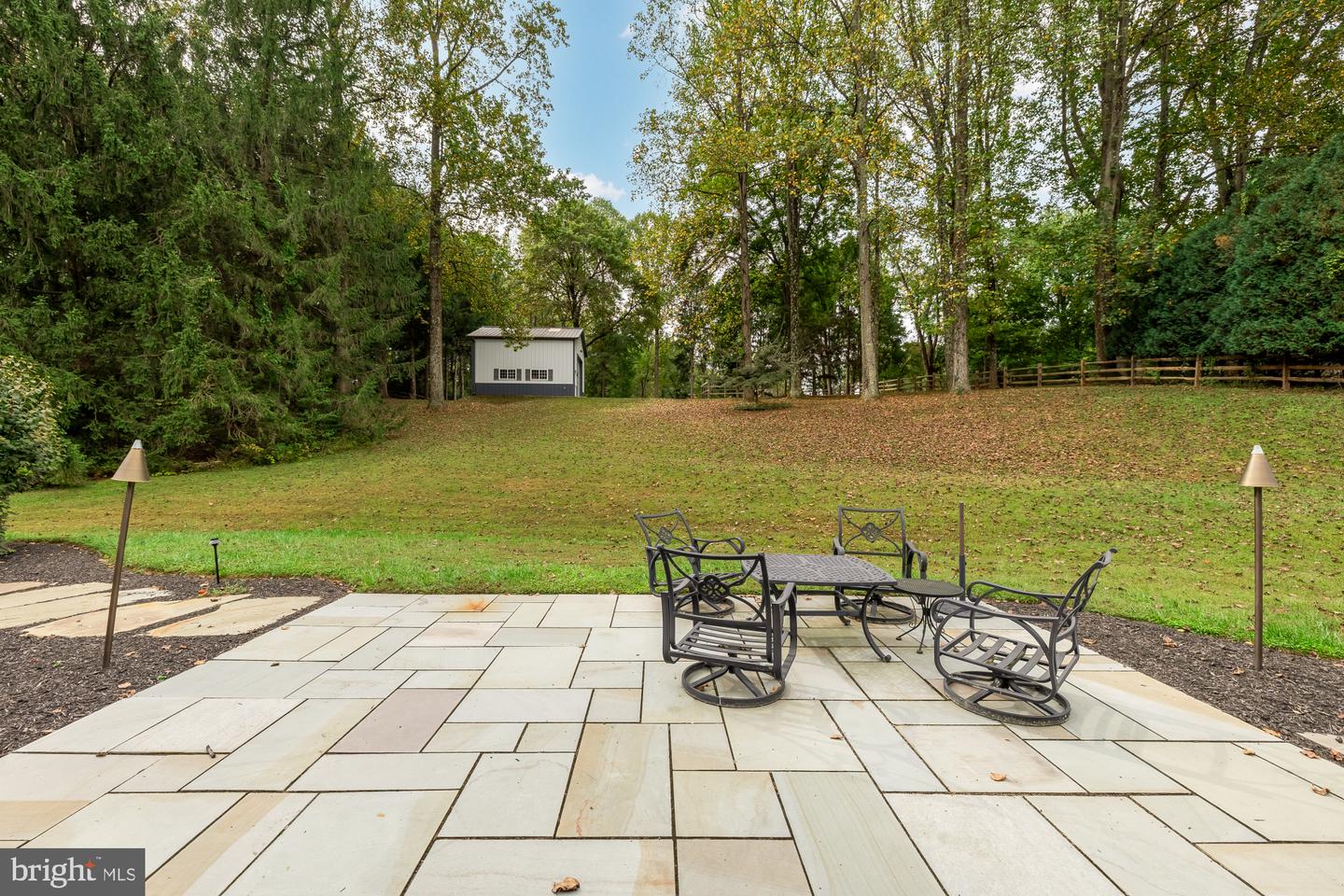 1325 Patuxent Dr Property Photo 15