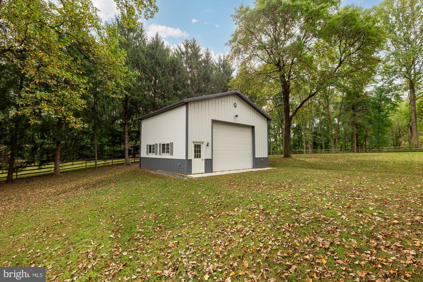 1325 Patuxent Dr Property Photo 16