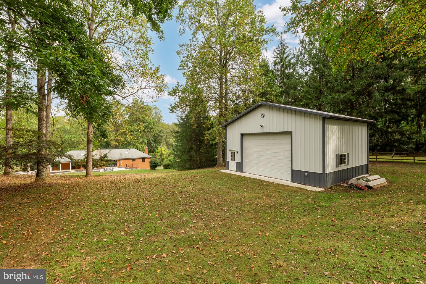 1325 Patuxent Dr Property Photo 17