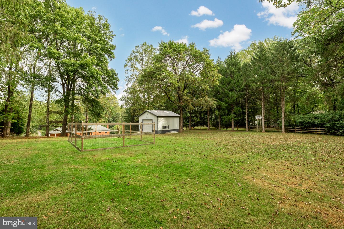 1325 Patuxent Dr Property Photo 18