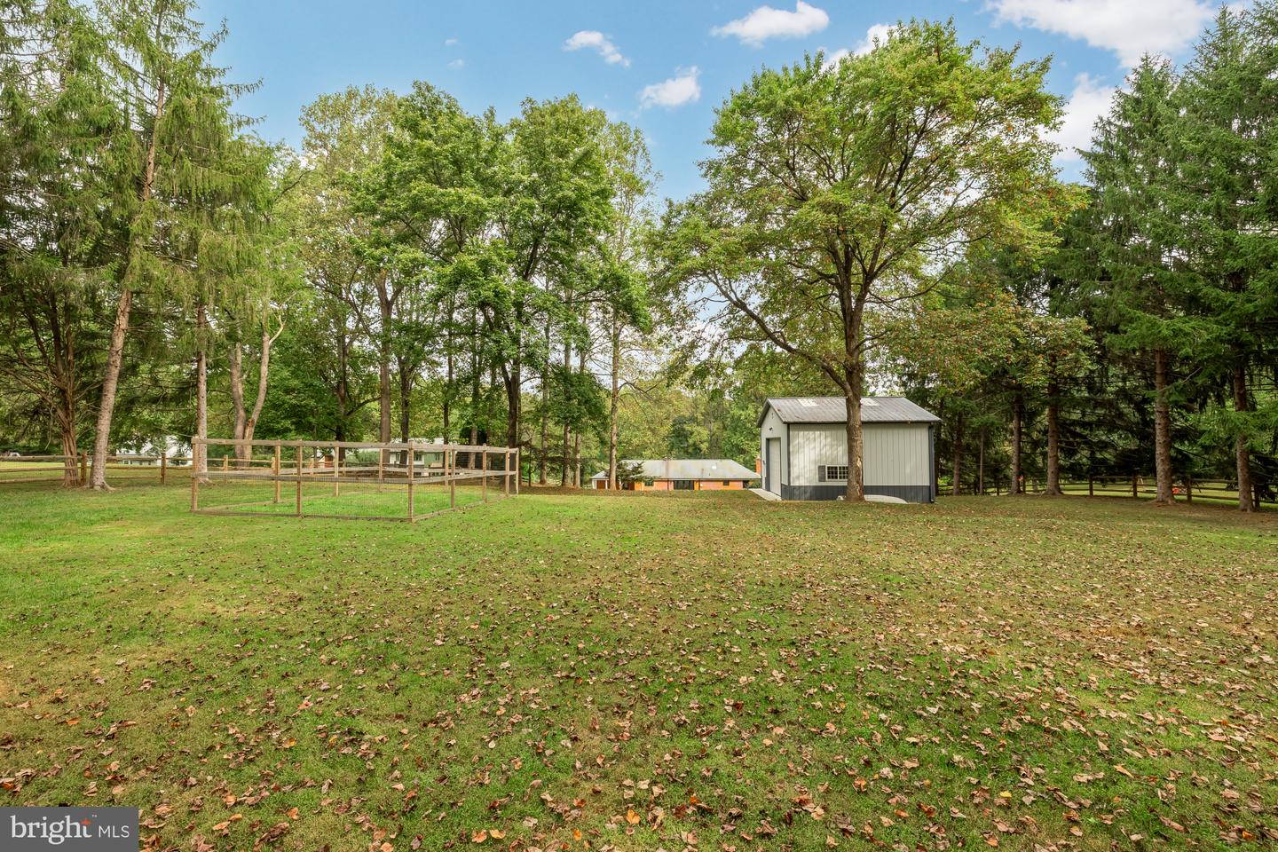 1325 Patuxent Dr Property Photo 19