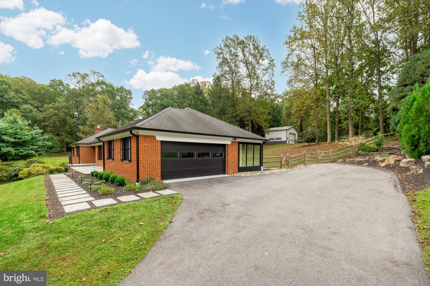 1325 Patuxent Dr Property Photo 20