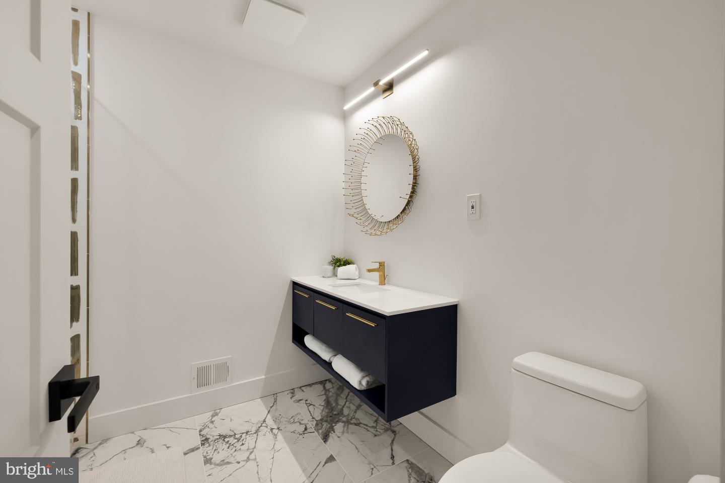 1325 Patuxent Dr Property Photo 40