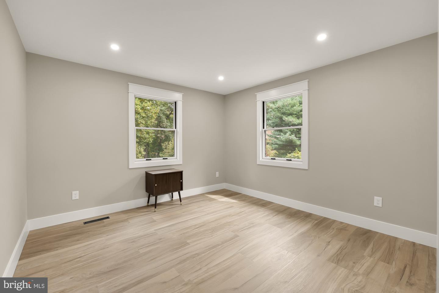 1325 Patuxent Dr Property Photo 44