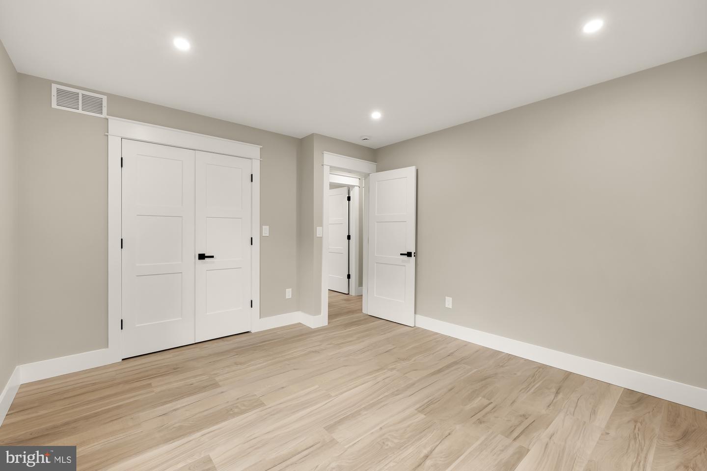 1325 Patuxent Dr Property Photo 45