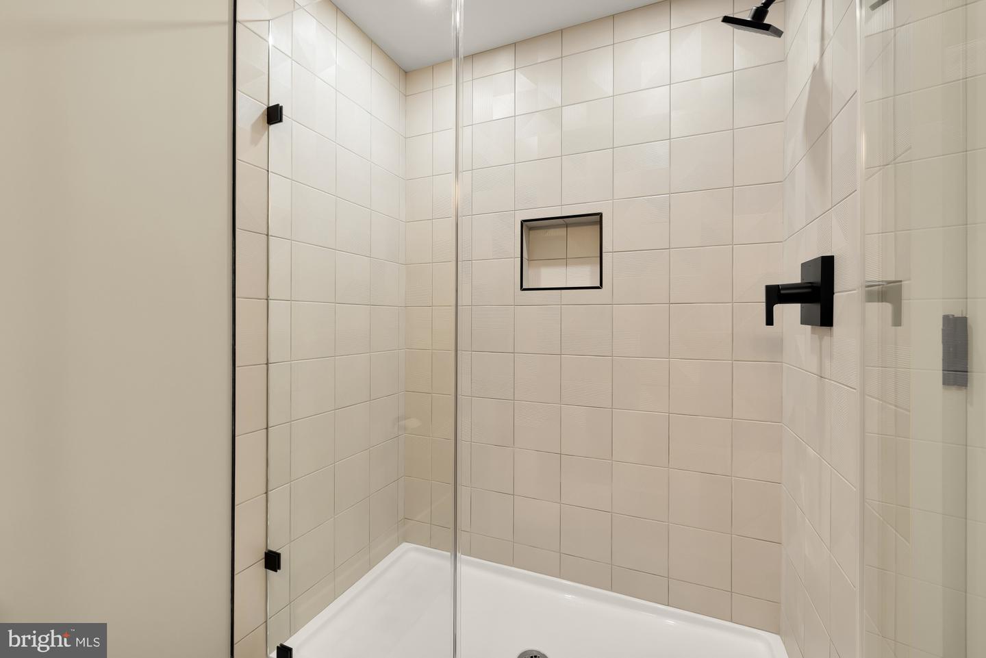 1325 Patuxent Dr Property Photo 59