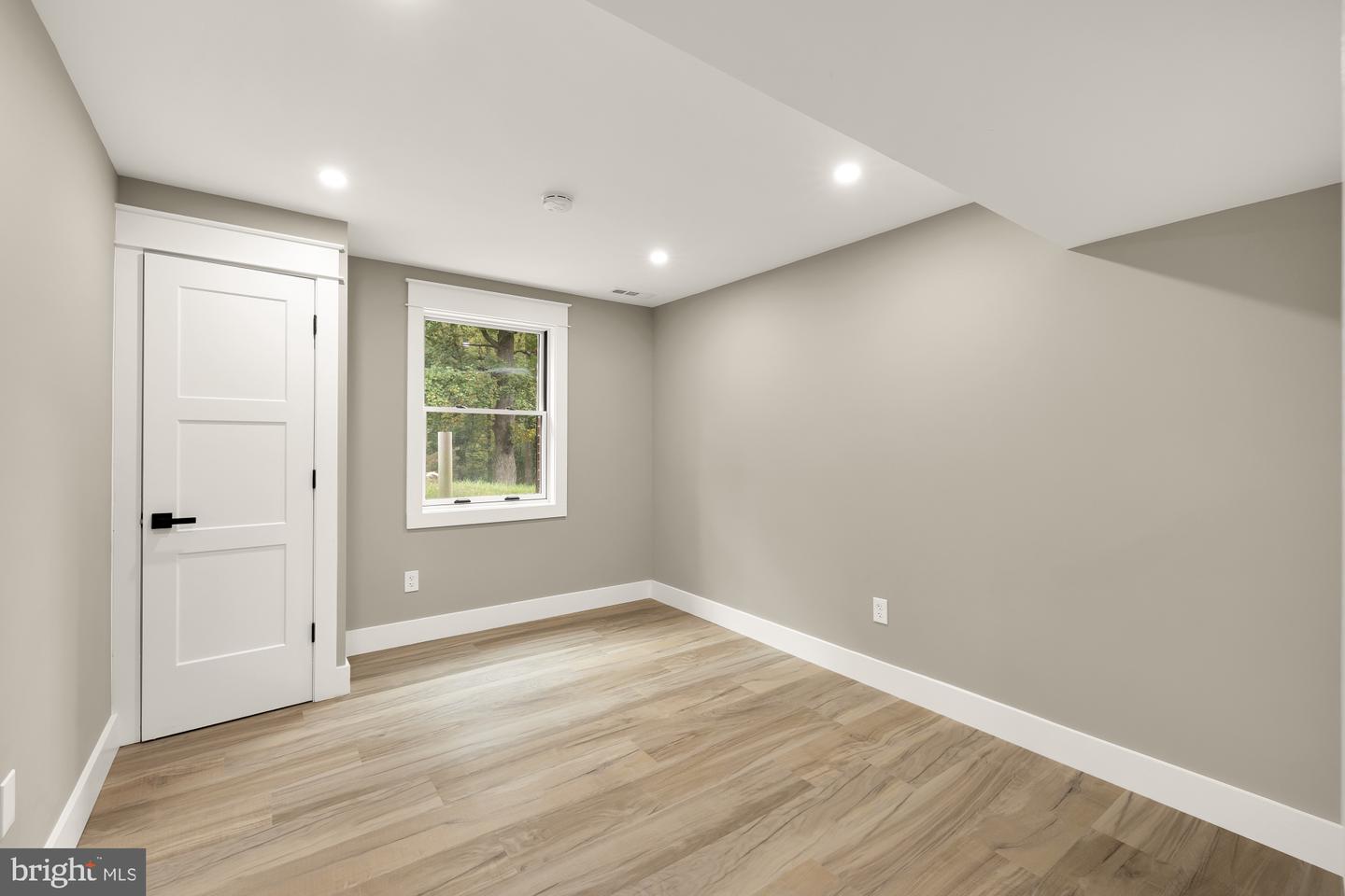 1325 Patuxent Dr Property Photo 60