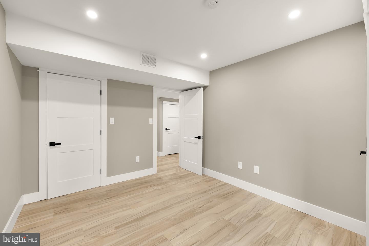 1325 Patuxent Dr Property Photo 61
