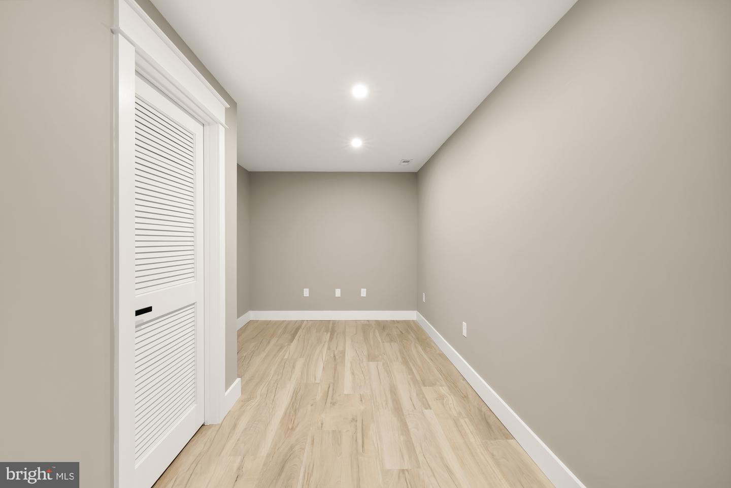 1325 Patuxent Dr Property Photo 63