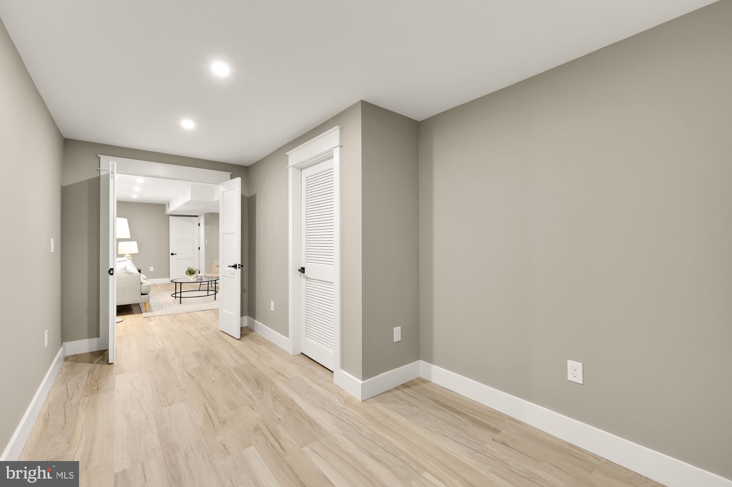 1325 Patuxent Dr Property Photo 64