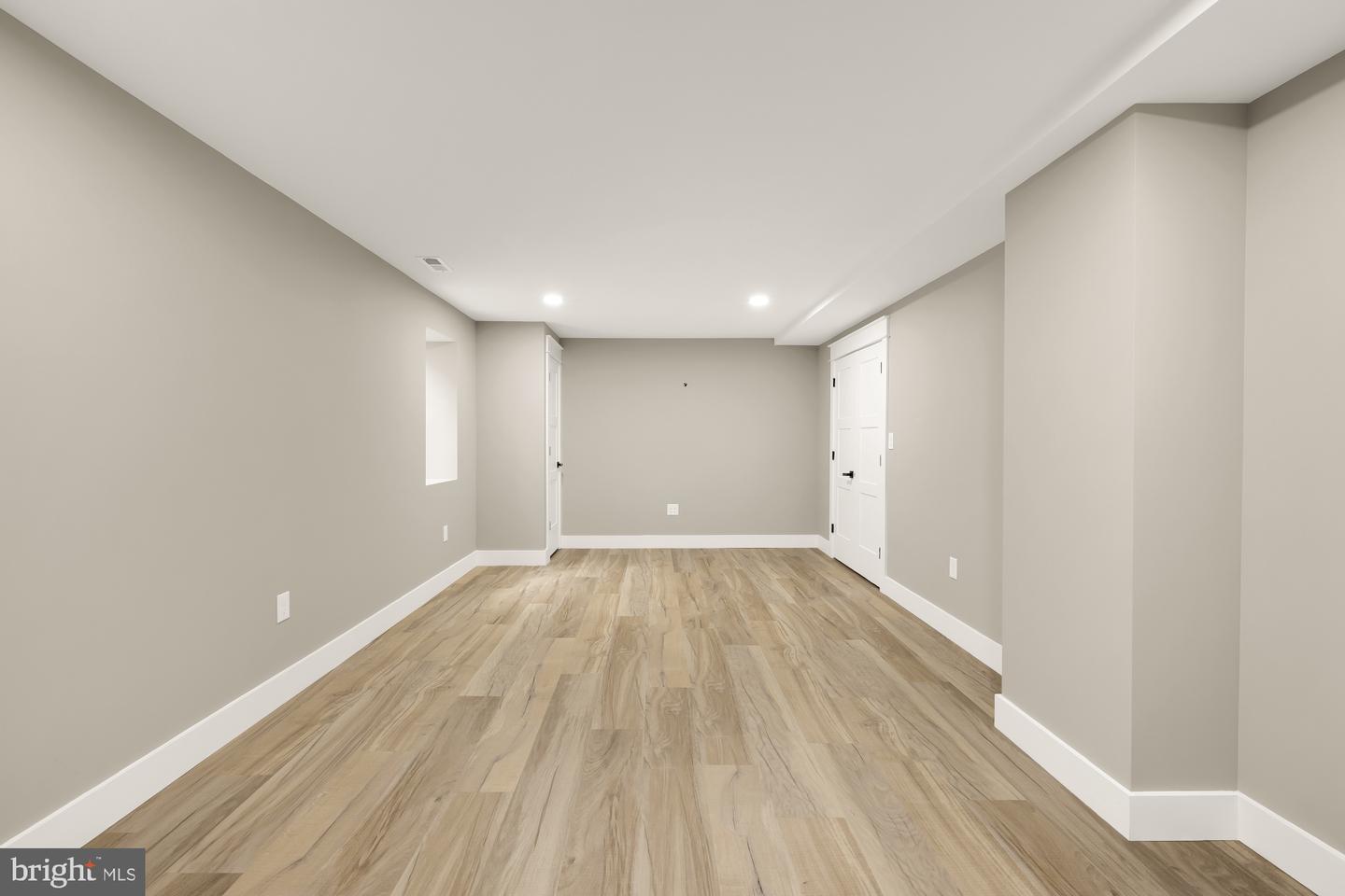 1325 Patuxent Dr Property Photo 66