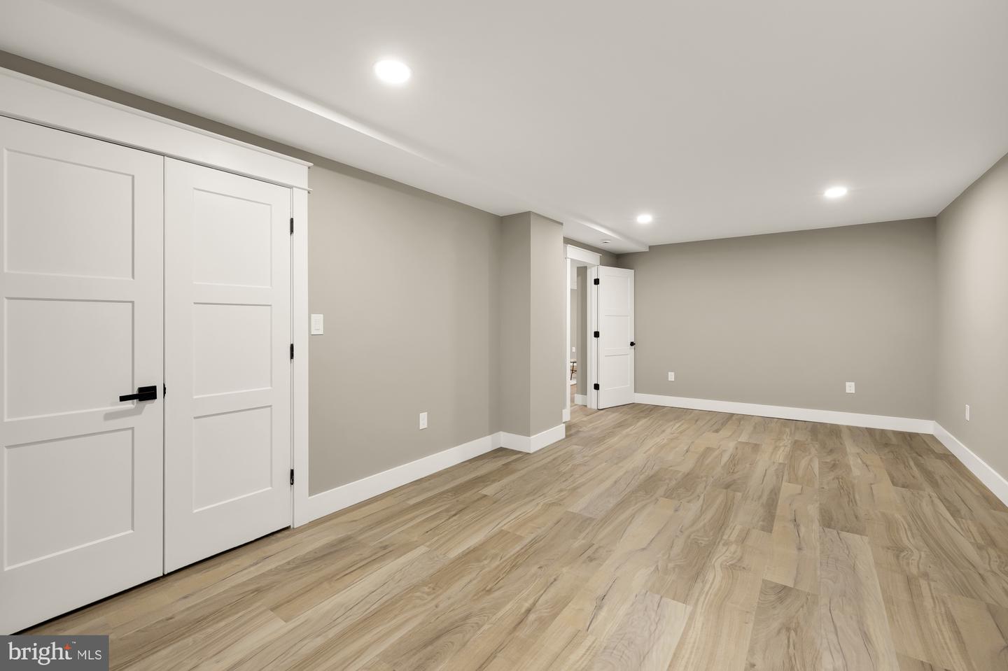 1325 Patuxent Dr Property Photo 67