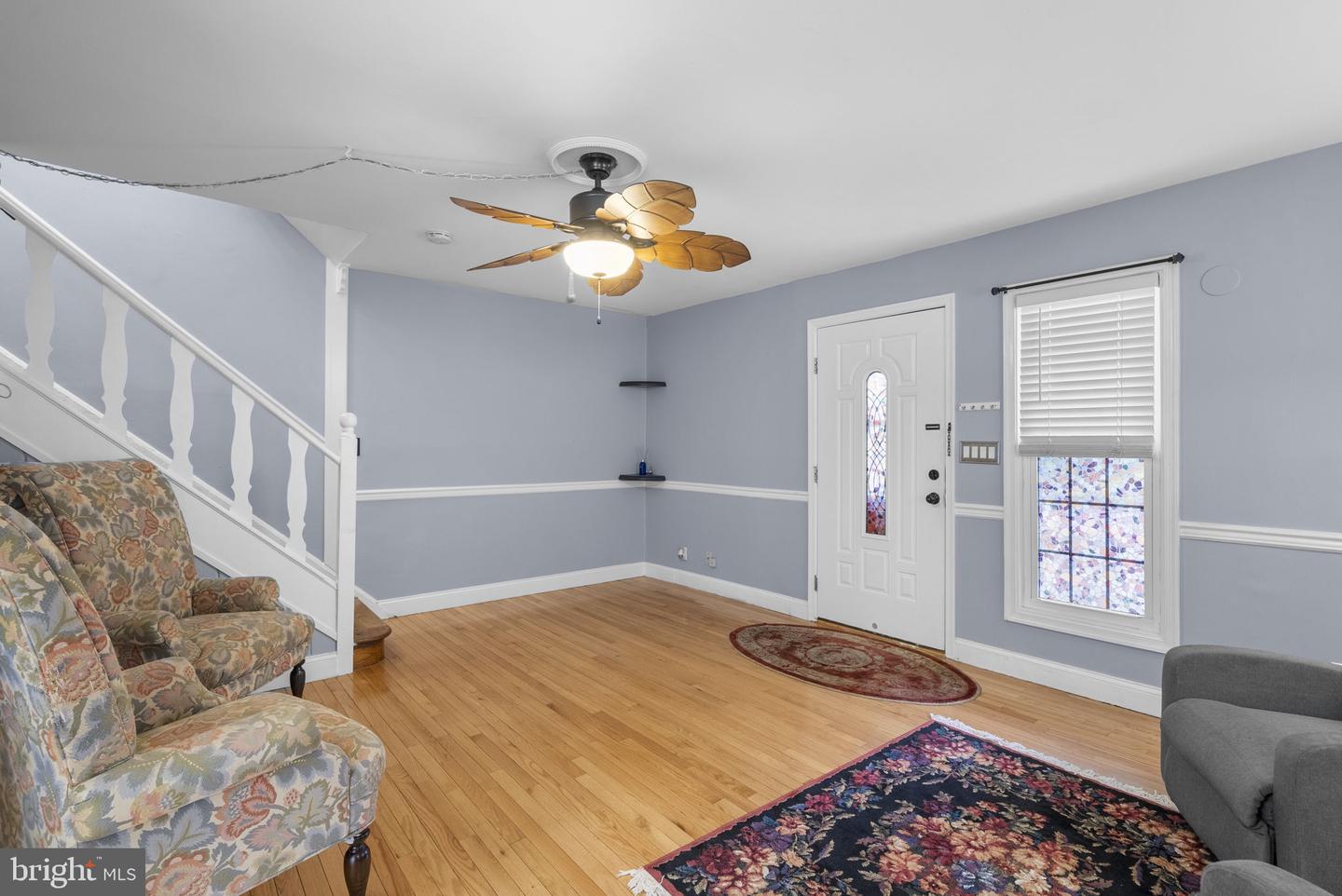 12220 Centerhill St Property Photo 4
