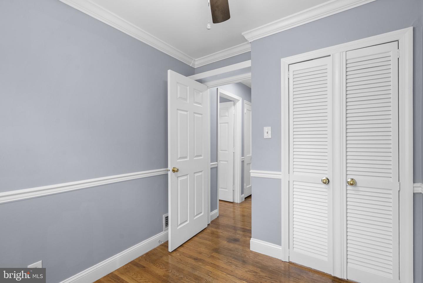 12220 Centerhill St Property Photo 18