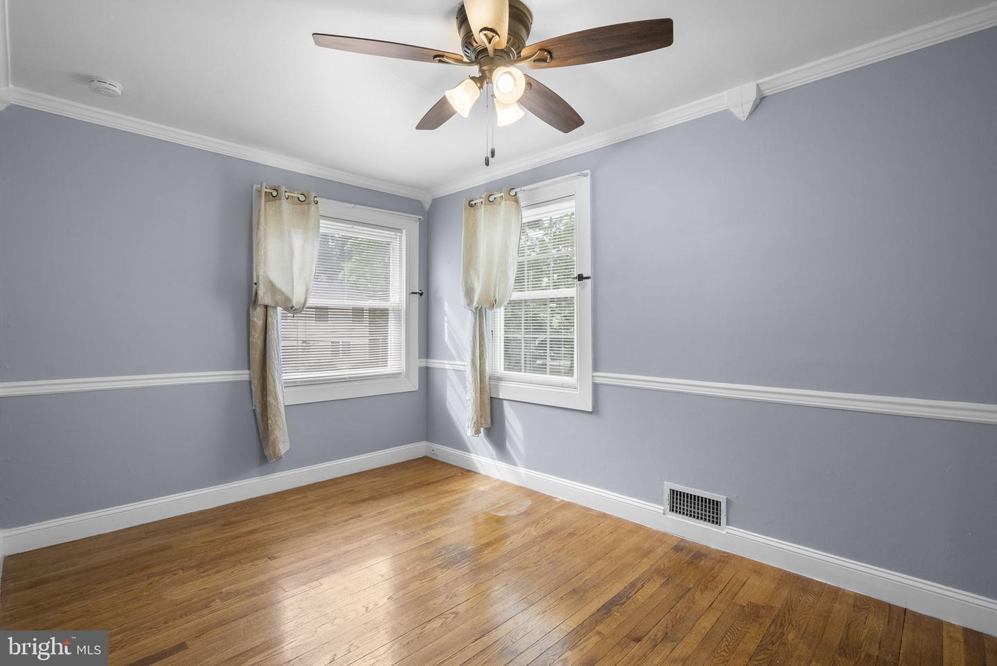 12220 Centerhill St Property Photo 19