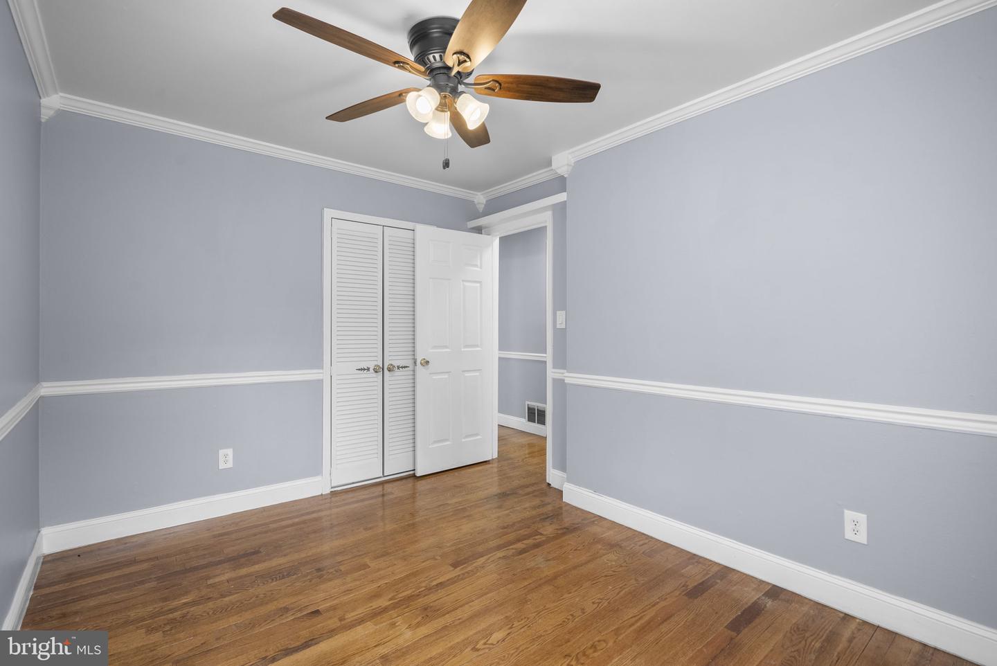 12220 Centerhill St Property Photo 20