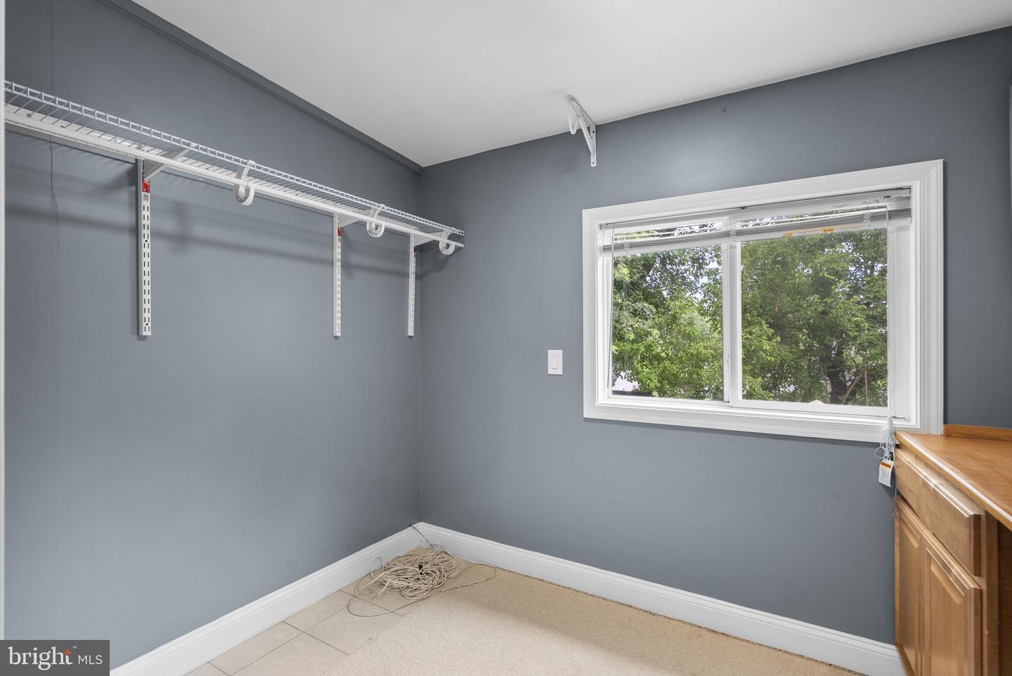 12220 Centerhill St Property Photo 25