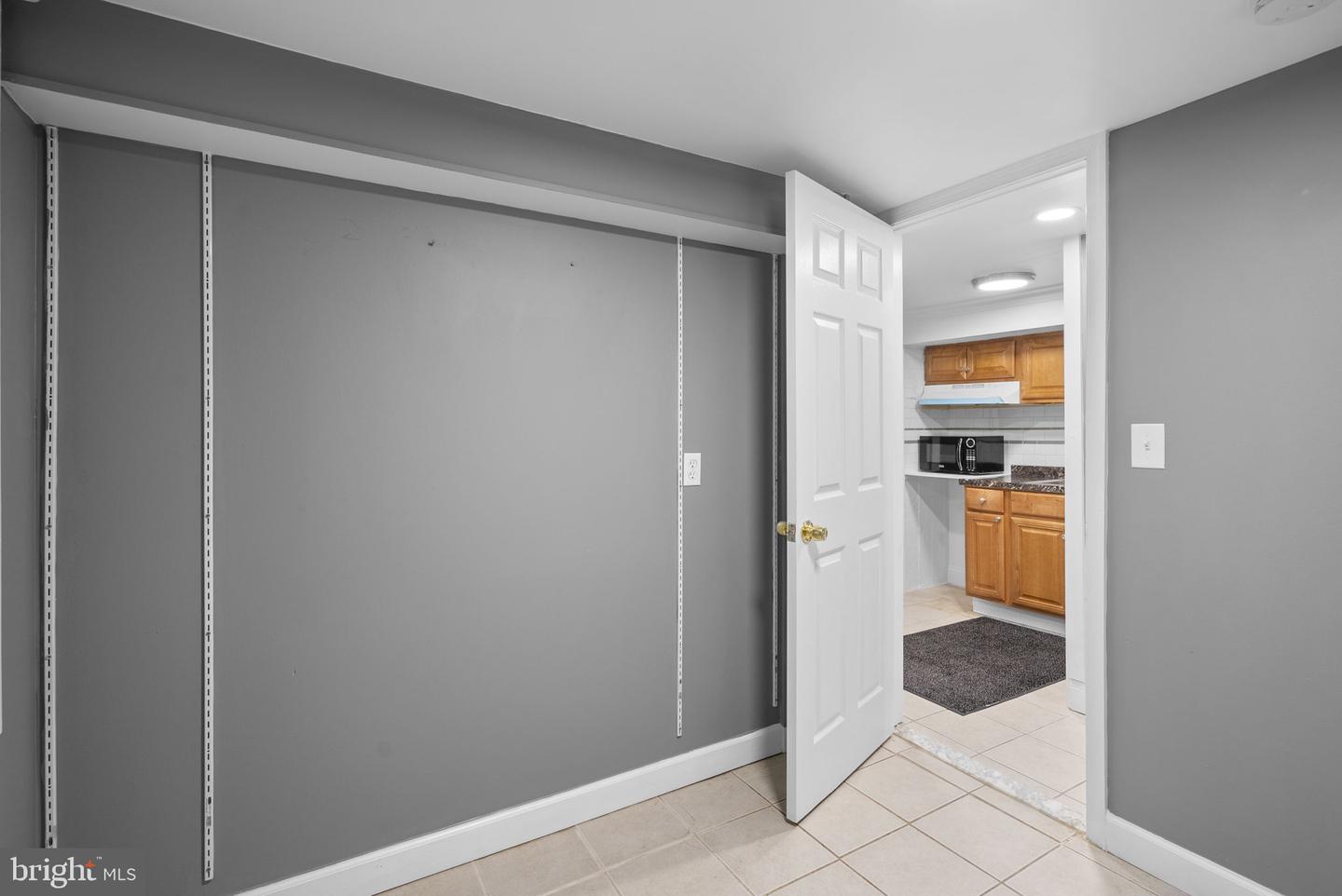 12220 Centerhill St Property Photo 31