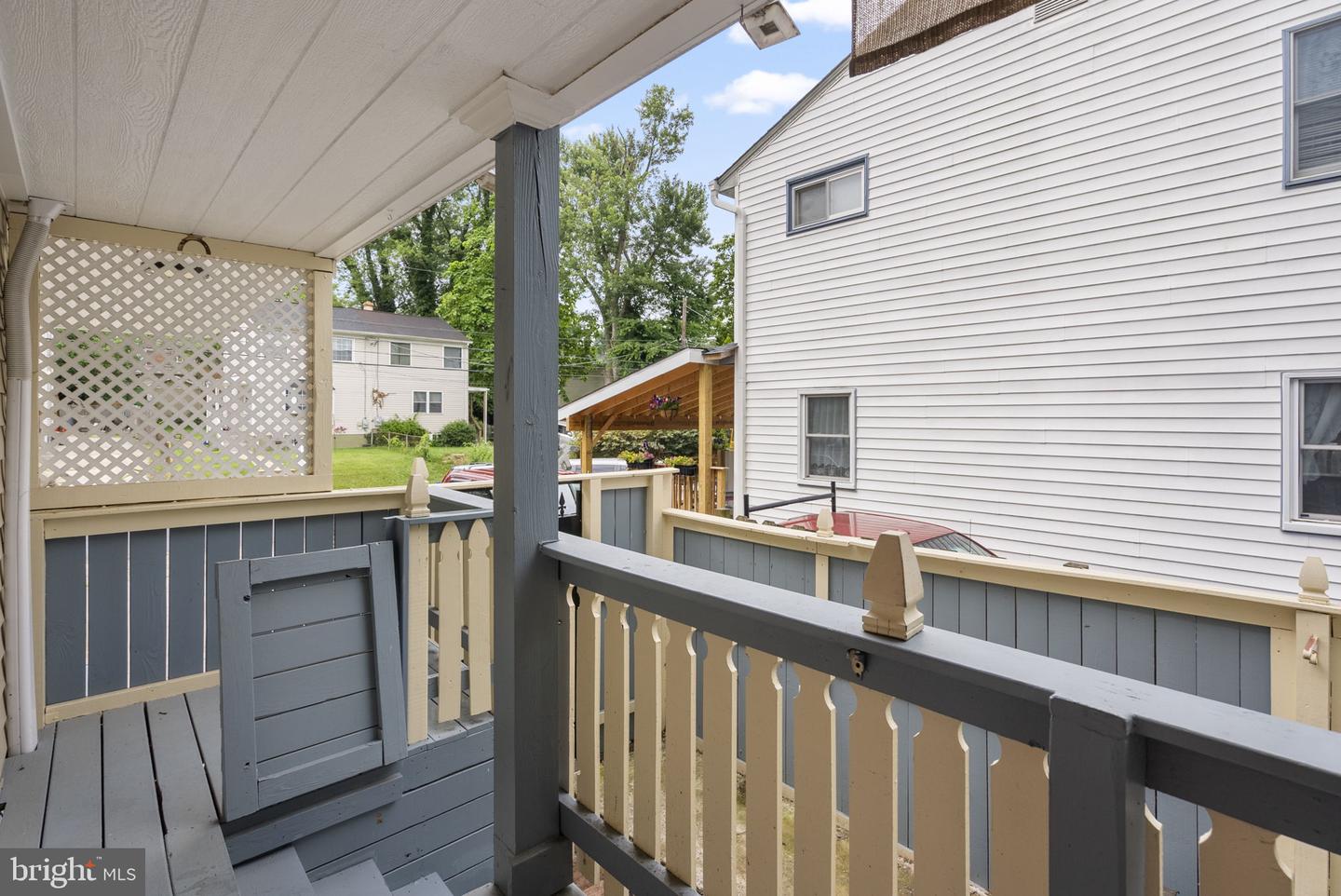 12220 Centerhill St Property Photo 42
