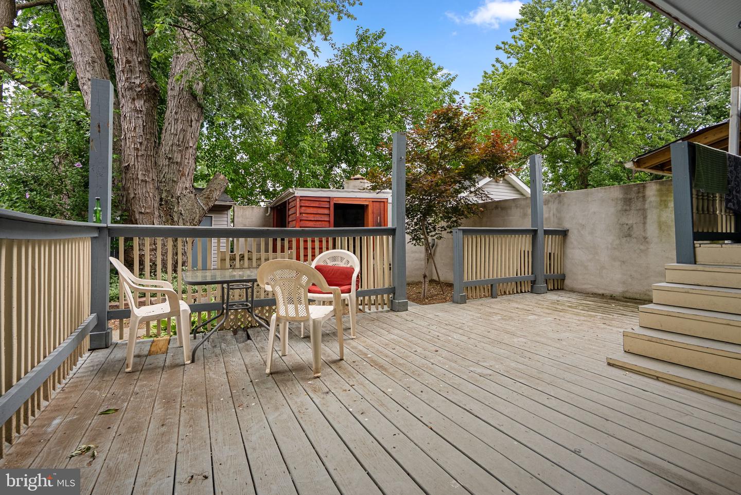 12220 Centerhill St Property Photo 43