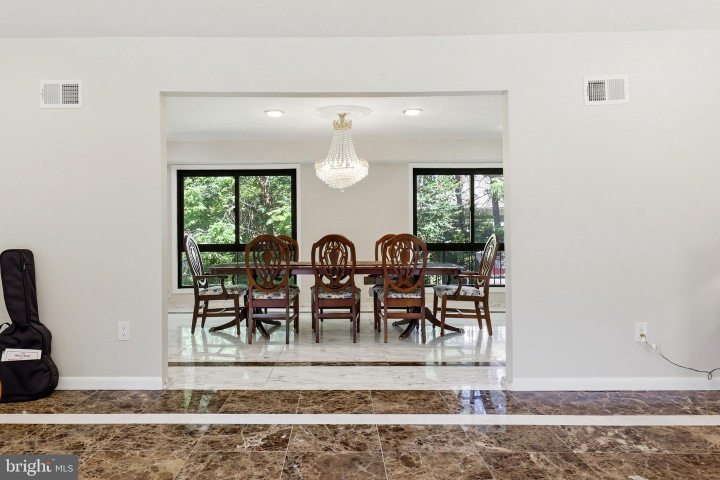 8578 Brickyard Rd Property Photo 10