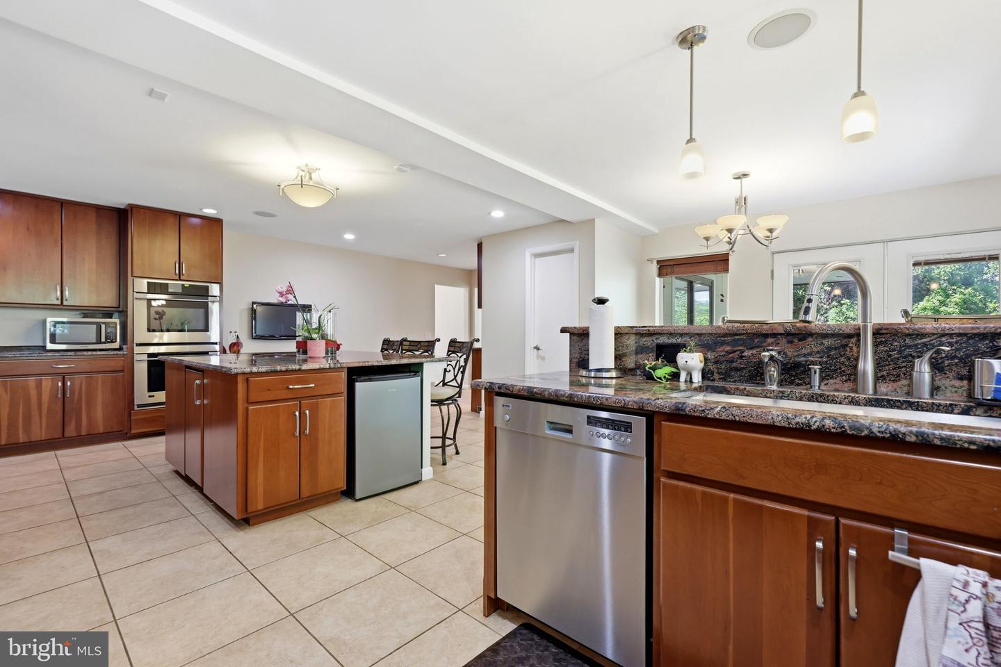 8578 Brickyard Rd Property Photo 21