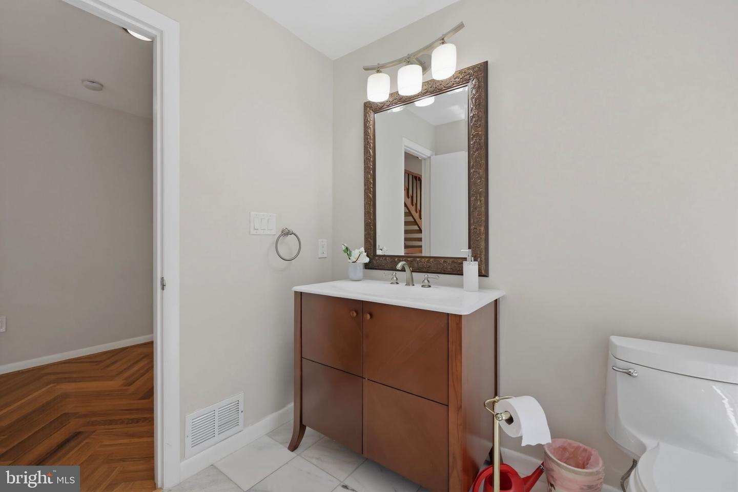 8578 Brickyard Rd Property Photo 28
