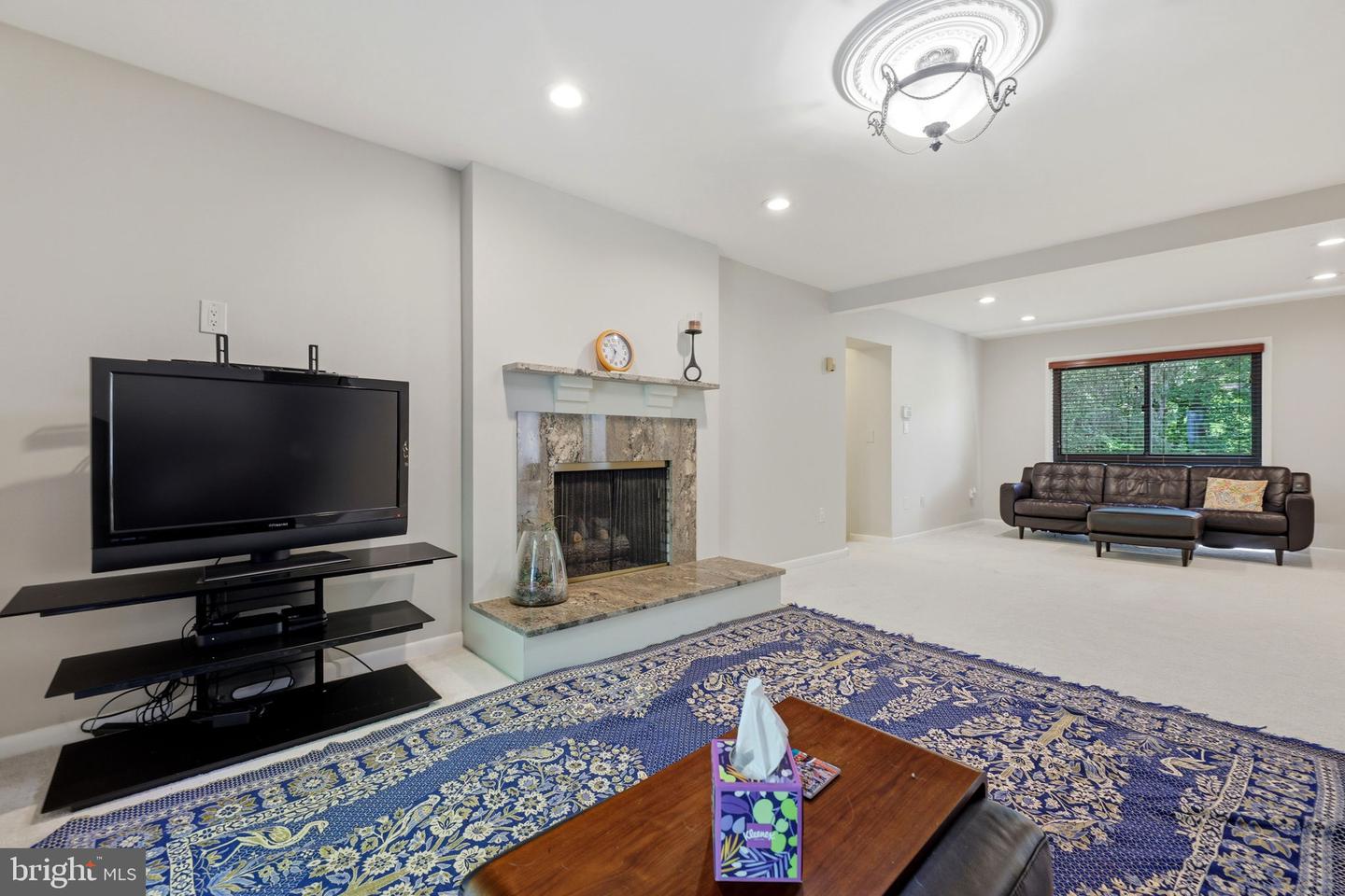 8578 Brickyard Rd Property Photo 30