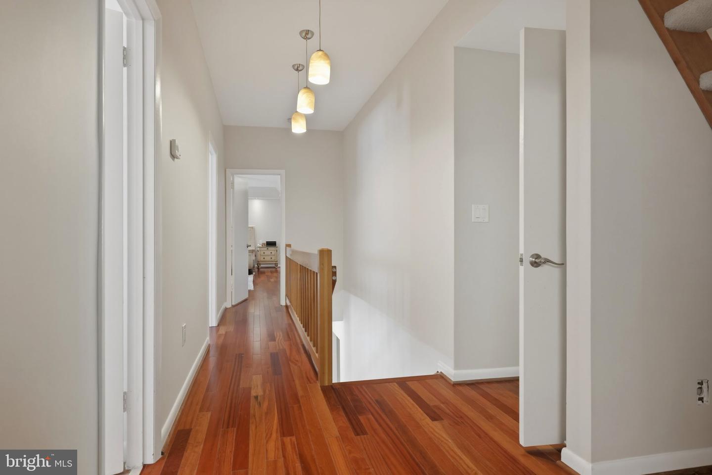 8578 Brickyard Rd Property Photo 33
