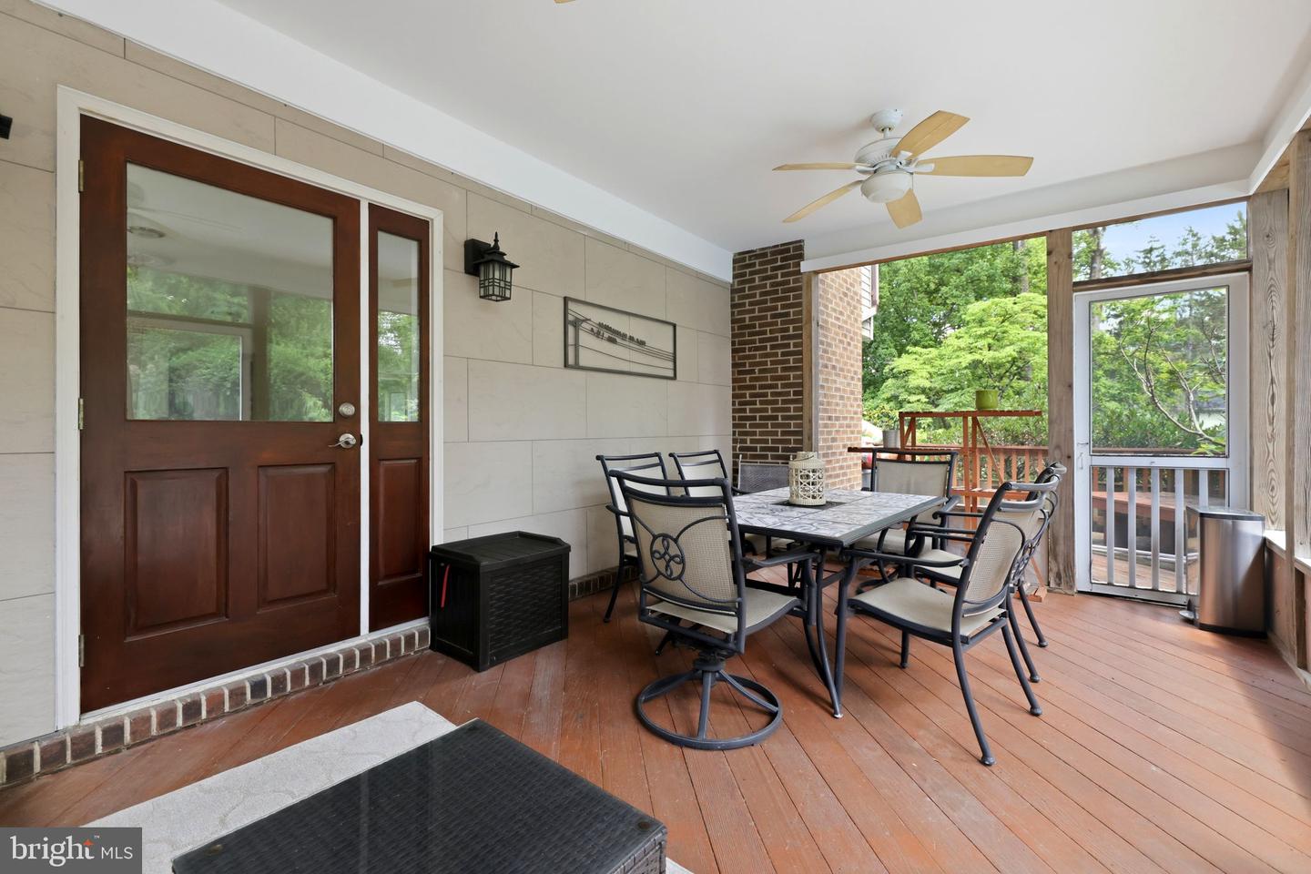 8578 Brickyard Rd Property Photo 35