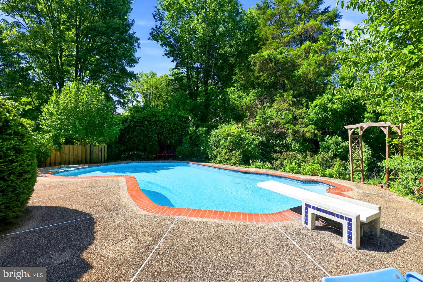 8578 Brickyard Rd Property Photo 39