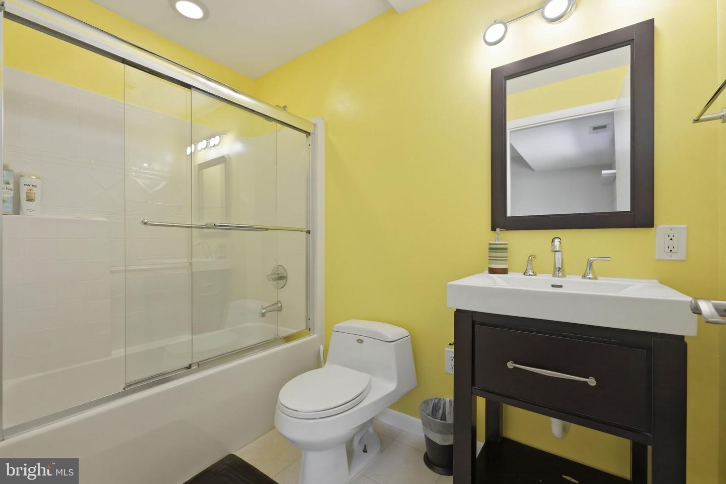 8578 Brickyard Rd Property Photo 47