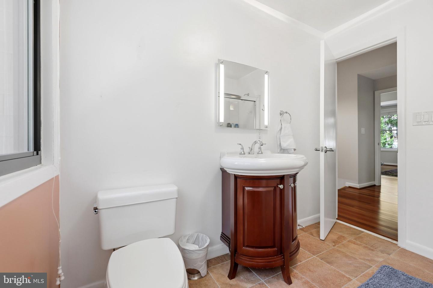 8578 Brickyard Rd Property Photo 48