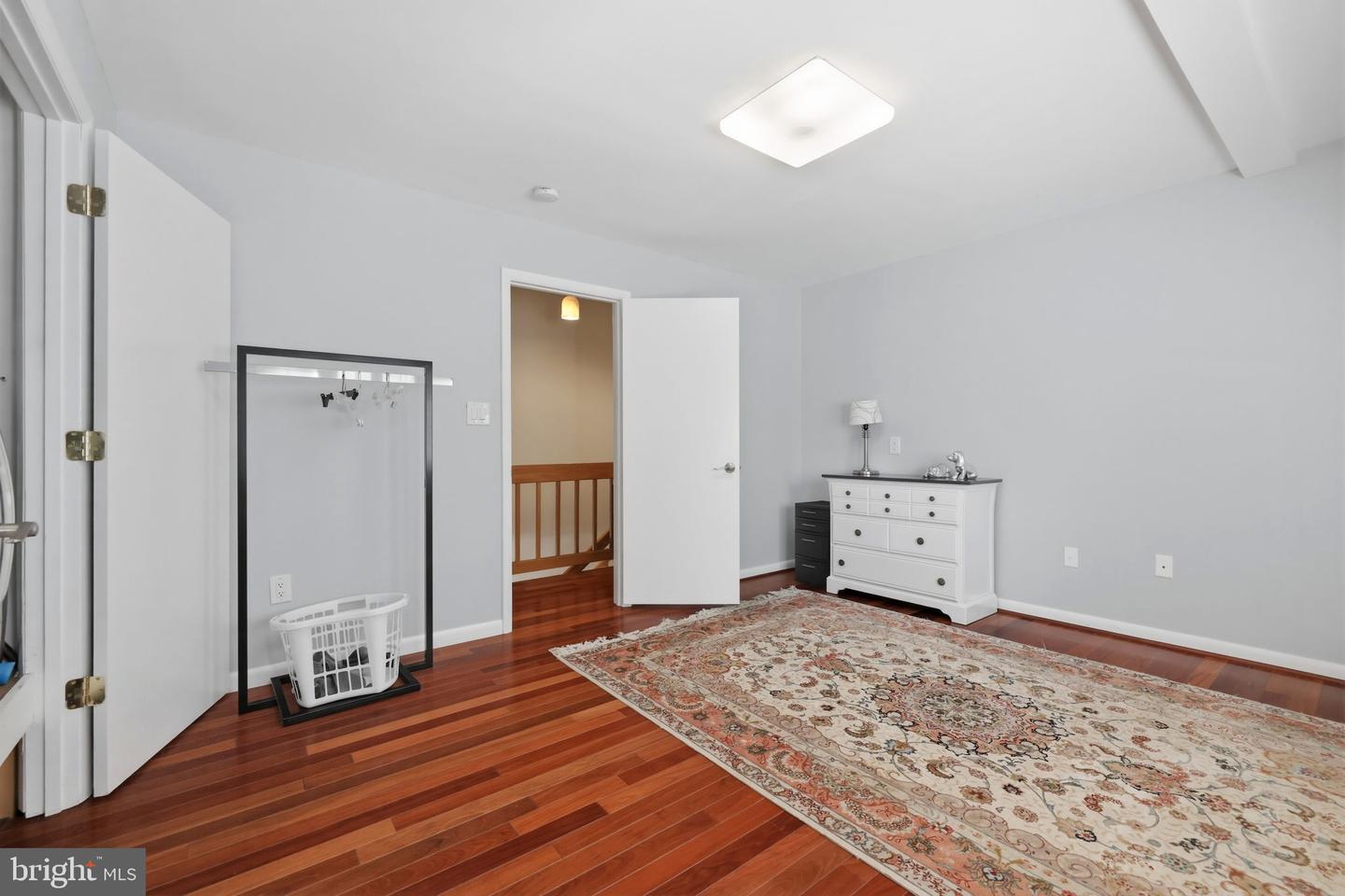 8578 Brickyard Rd Property Photo 49